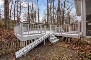 507 Valleybrook Dr, Jamestown, NC 27282 - Photo 33