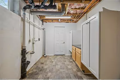 507 Valleybrook Drive, Jamestown, NC 27282 - Photo 29