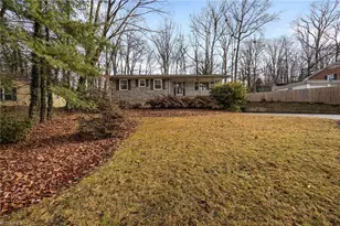 507 Valleybrook Dr, Jamestown, NC 27282 - Photo 3