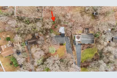 507 Valleybrook Drive, Jamestown, NC 27282 - Photo 39