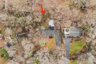 507 Valleybrook Dr, Jamestown, NC 27282 - Photo 39