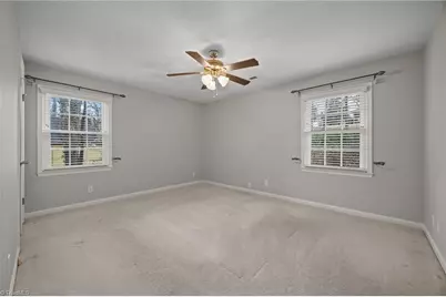 507 Valleybrook Drive, Jamestown, NC 27282 - Photo 19