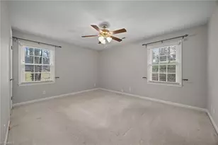 507 Valleybrook Dr, Jamestown, NC 27282 - Photo 19