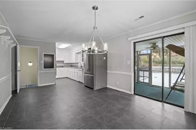 507 Valleybrook Drive, Jamestown, NC 27282 - Photo 9