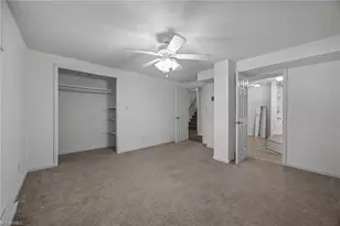 507 Valleybrook Dr, Jamestown, NC 27282 - Photo 27