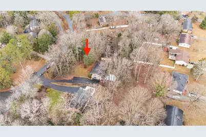 507 Valleybrook Drive, Jamestown, NC 27282 - Photo 37