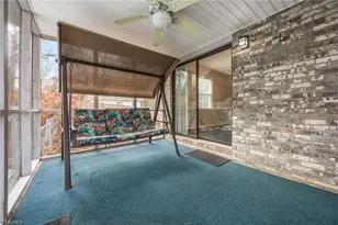 507 Valleybrook Dr, Jamestown, NC 27282 - Photo 31