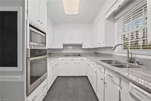 507 Valleybrook Dr, Jamestown, NC 27282 - Photo 11