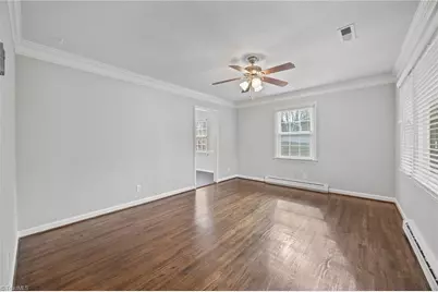 507 Valleybrook Drive, Jamestown, NC 27282 - Photo 7