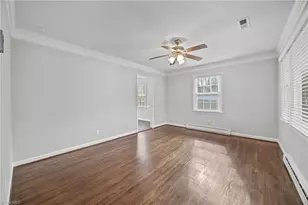 507 Valleybrook Dr, Jamestown, NC 27282 - Photo 7