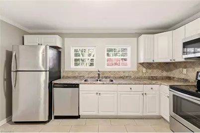 1108 Worth Street, High Point, NC 27260 - Photo 9