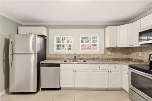 1108 Worth St, High Point, NC 27260 - Photo 9