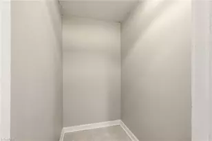 1108 Worth St, High Point, NC 27260 - Photo 11