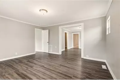 1108 Worth Street, High Point, NC 27260 - Photo 3