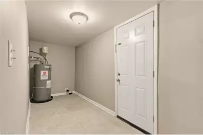 1108 Worth Street, High Point, NC 27260 - Photo 21