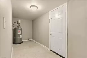 1108 Worth St, High Point, NC 27260 - Photo 21