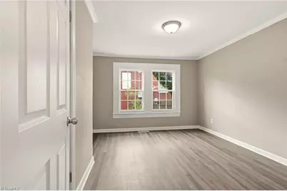 1108 Worth Street, High Point, NC 27260 - Photo 15