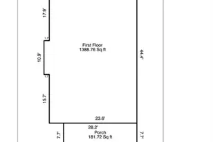 1108 Worth St, High Point, NC 27260 - Photo 25