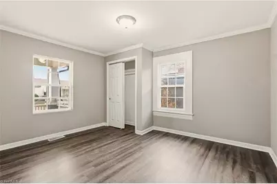 1108 Worth Street, High Point, NC 27260 - Photo 13