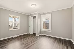 1108 Worth St, High Point, NC 27260 - Photo 13