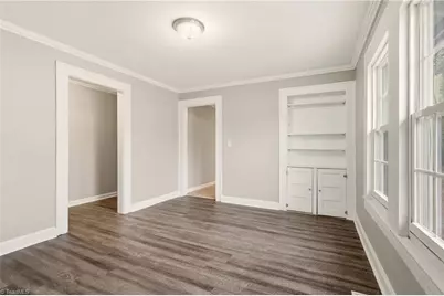 1108 Worth Street, High Point, NC 27260 - Photo 7