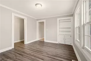 1108 Worth St, High Point, NC 27260 - Photo 7