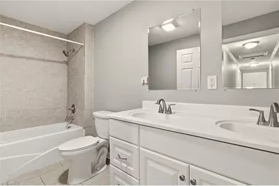 1108 Worth Street, High Point, NC 27260 - Photo 19