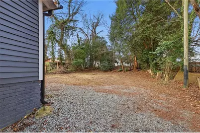 1108 Worth Street, High Point, NC 27260 - Photo 23