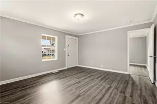 1108 Worth St, High Point, NC 27260 - Photo 5