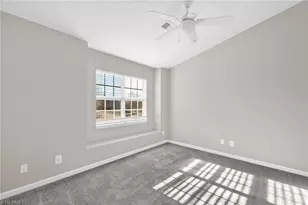 4506 Cross Ridge Ln, Greensboro, NC 27410 - Photo 13