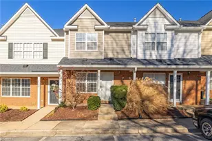 4506 Cross Ridge Ln, Greensboro, NC 27410 - Photo 1