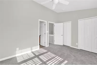 4506 Cross Ridge Lane, Greensboro, NC 27410 - Photo 15