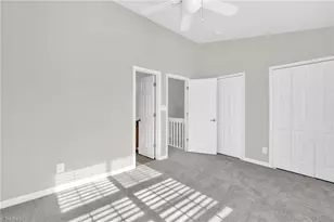 4506 Cross Ridge Ln, Greensboro, NC 27410 - Photo 15