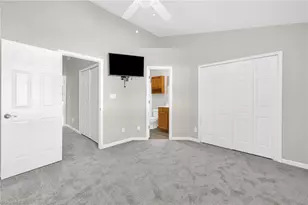 4506 Cross Ridge Ln, Greensboro, NC 27410 - Photo 11