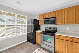 4506 Cross Ridge Ln, Greensboro, NC 27410 - Photo 3