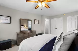 2313 Terra Stone Ct, Winston-Salem, NC 27103 - Photo 7