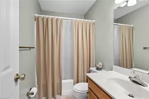 2313 Terra Stone Ct, Winston-Salem, NC 27103 - Photo 11