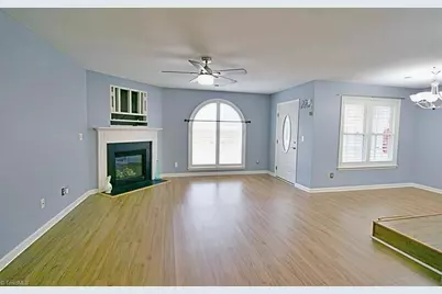 1620 Cherry Blossom Lane #103, Winston-Salem, NC 27127 - Photo 3