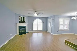 1620 Cherry Blossom Ln, Winston-Salem, NC 27127 - Photo 3