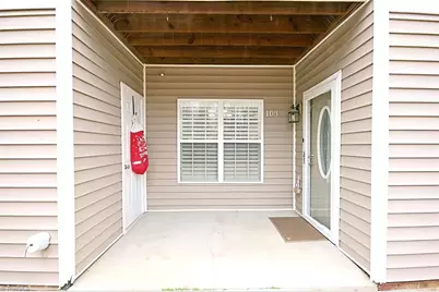 1620 Cherry Blossom Lane #103, Winston-Salem, NC 27127 - Photo 27