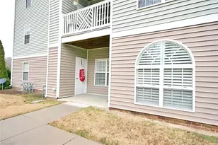 1620 Cherry Blossom Ln, Winston-Salem, NC 27127 - Photo 25