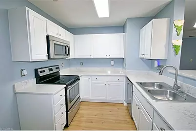 1620 Cherry Blossom Lane #103, Winston-Salem, NC 27127 - Photo 9