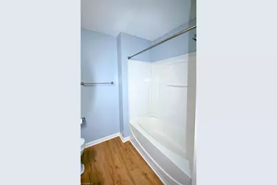 1620 Cherry Blossom Lane #103, Winston-Salem, NC 27127 - Photo 17