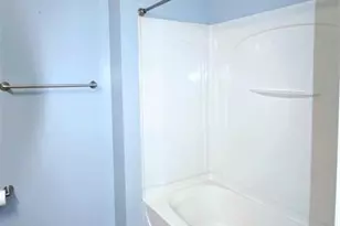 1620 Cherry Blossom Ln, Winston-Salem, NC 27127 - Photo 17