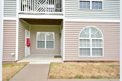 1620 Cherry Blossom Lane #103, Winston-Salem, NC 27127 - Photo 23