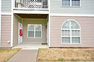 1620 Cherry Blossom Ln, Winston-Salem, NC 27127 - Photo 23