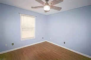 1620 Cherry Blossom Ln, Winston-Salem, NC 27127 - Photo 15