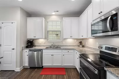 2331 Campbell Loop, Burlington, NC 27215 - Photo 13