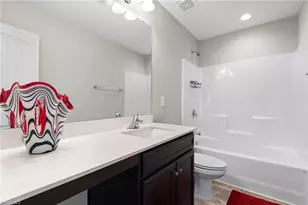 2331 Campbell Loop, Burlington, NC 27215 - Photo 25