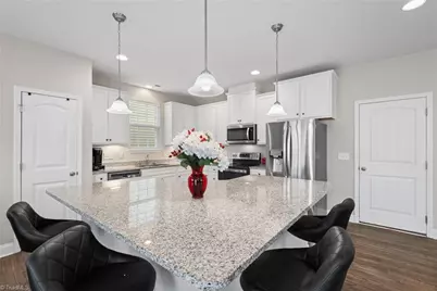 2331 Campbell Loop, Burlington, NC 27215 - Photo 11